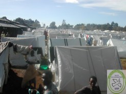 7Refugee camp3 Eldoret