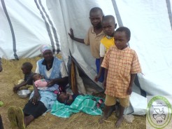 8Refugee camp2 Eldoret